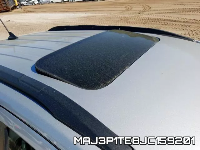 MAJ3P1TE8JC159201_9.webp