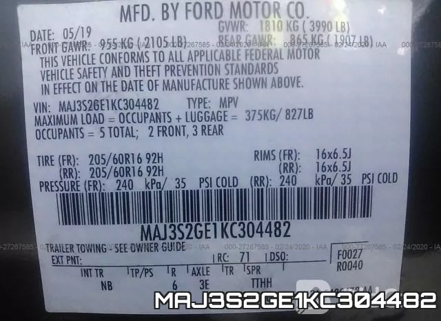 MAJ3S2GE1KC304482_9.webp
