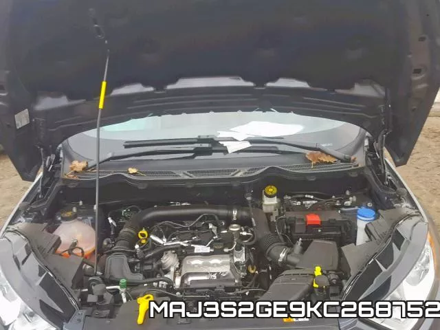 MAJ3S2GE9KC268752