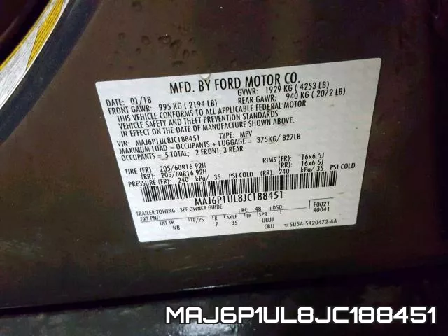 MAJ6P1UL8JC188451_10.webp