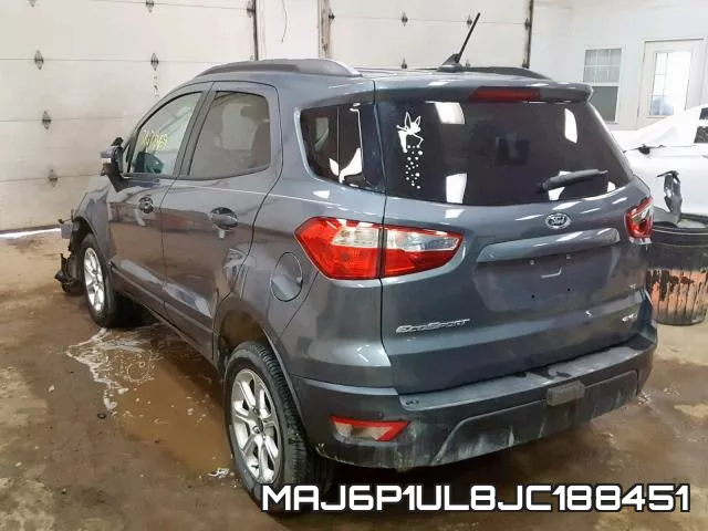 MAJ6P1UL8JC188451_3.webp