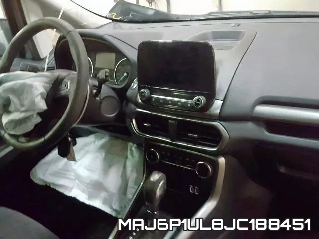 MAJ6P1UL8JC188451_9.webp
