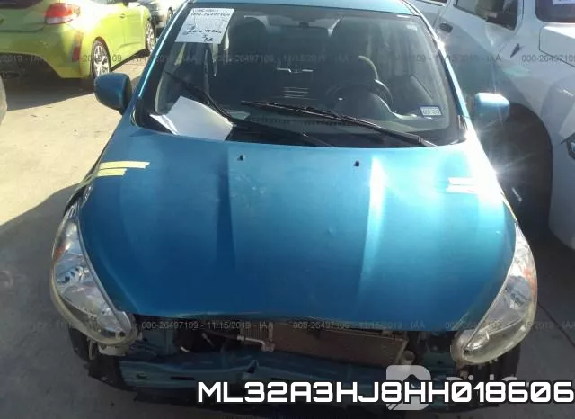 ML32A3HJ8HH018606_6.webp