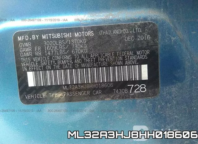 ML32A3HJ8HH018606_9.webp
