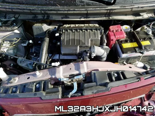 ML32A3HJXJH014742_7.webp