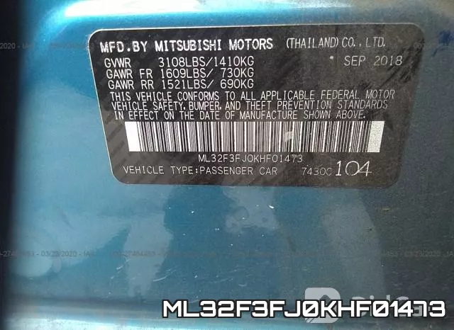 ML32F3FJ0KHF01473_9.webp