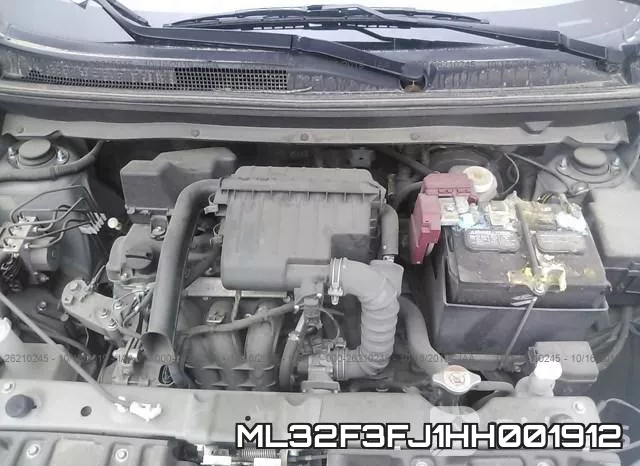 ML32F3FJ1HH001912_10.webp