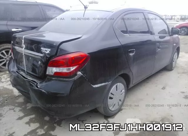 ML32F3FJ1HH001912_4.webp