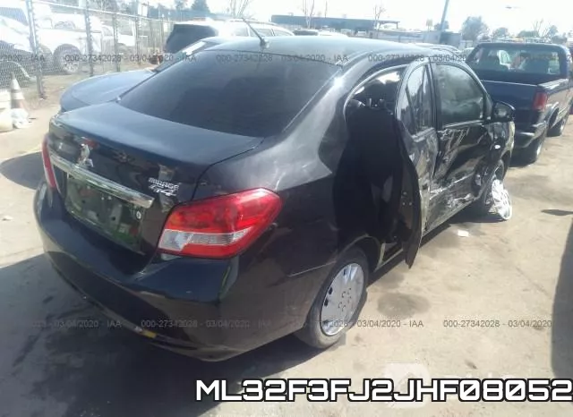 ML32F3FJ2JHF08052_4.webp