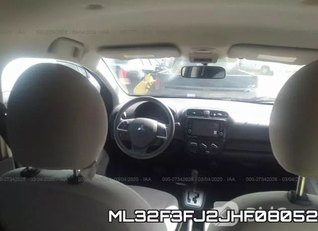 ML32F3FJ2JHF08052_5.webp