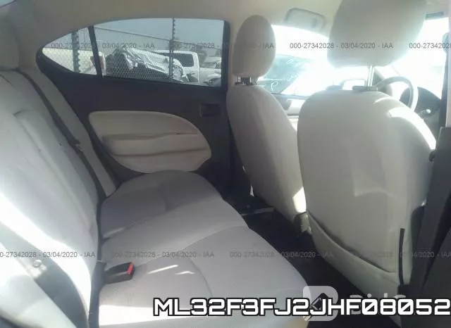 ML32F3FJ2JHF08052_8.webp