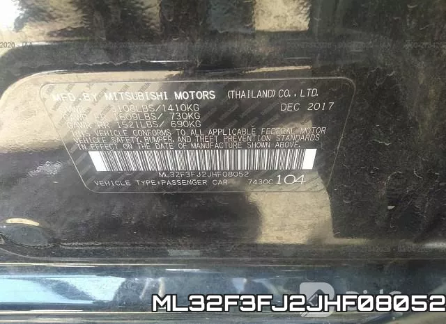 ML32F3FJ2JHF08052_9.webp