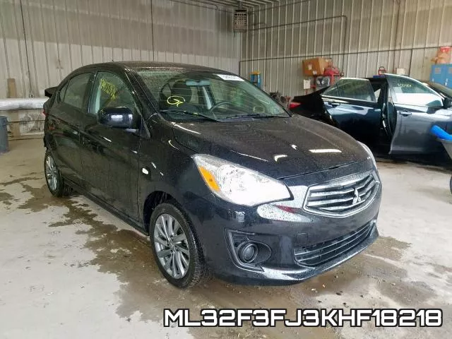 ML32F3FJ3KHF18218_1.webp