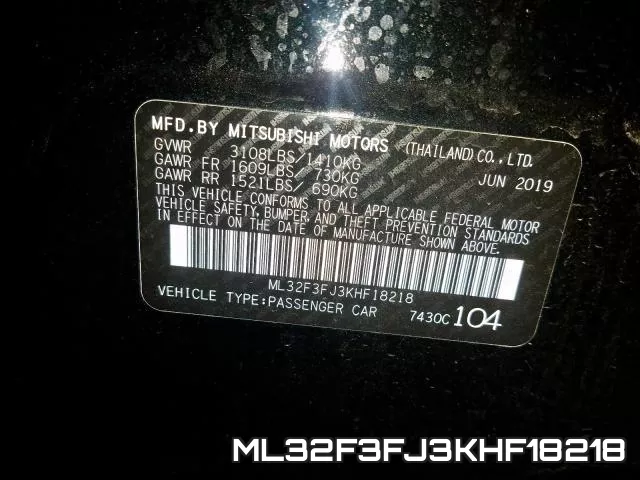 ML32F3FJ3KHF18218_10.webp