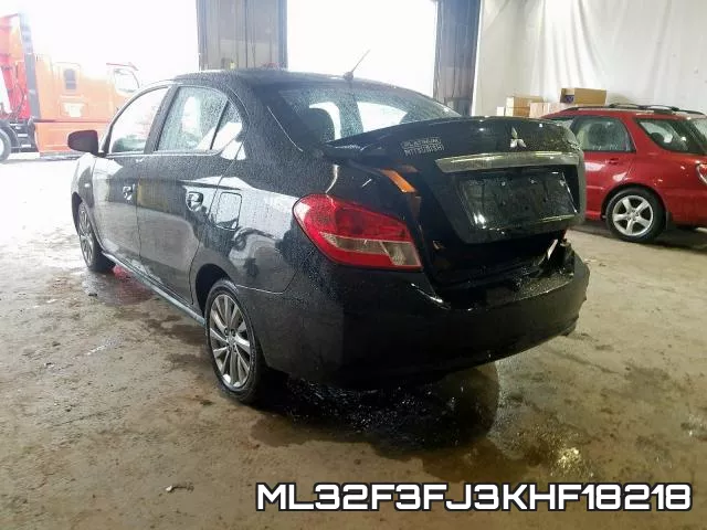 ML32F3FJ3KHF18218_3.webp