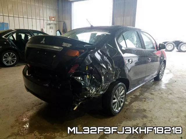 ML32F3FJ3KHF18218