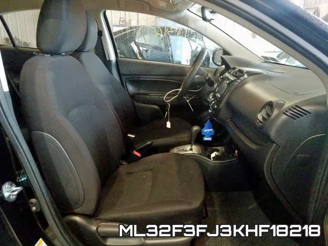 ML32F3FJ3KHF18218_5.webp