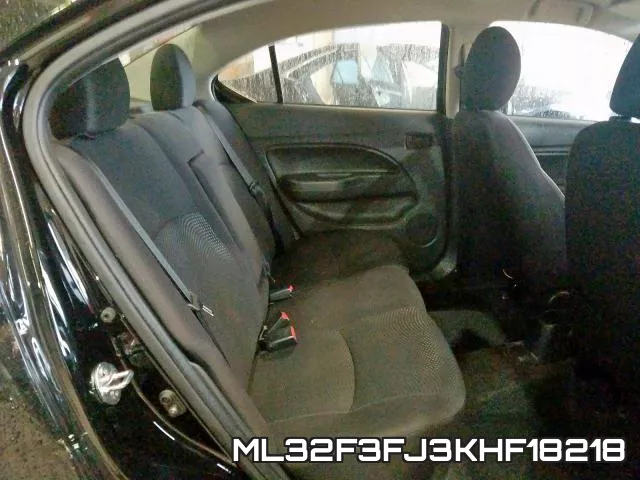 ML32F3FJ3KHF18218_6.webp