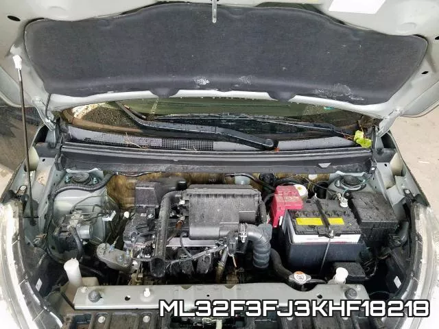 ML32F3FJ3KHF18218_7.webp