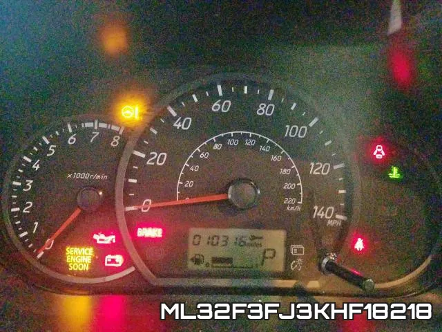 ML32F3FJ3KHF18218_8.webp