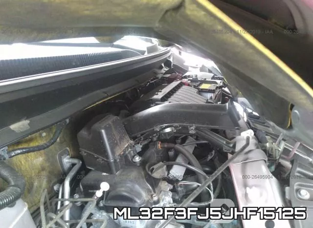 ML32F3FJ5JHF15125_10.webp