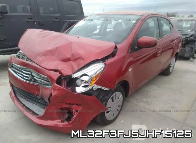 ML32F3FJ5JHF15125_2.webp
