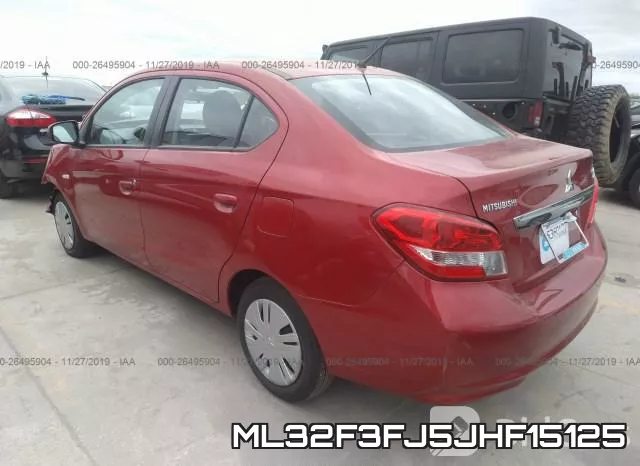 ML32F3FJ5JHF15125_3.webp