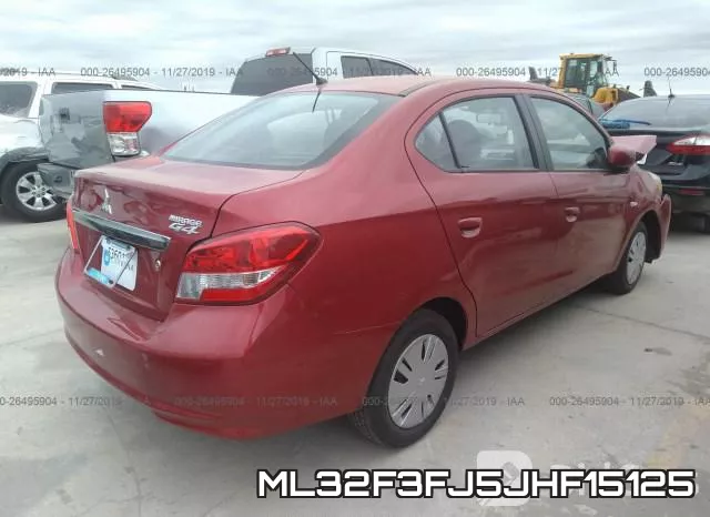 ML32F3FJ5JHF15125_4.webp