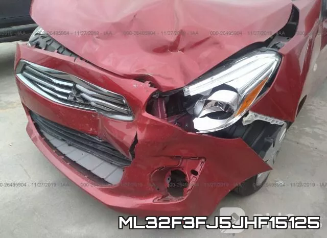 ML32F3FJ5JHF15125_6.webp