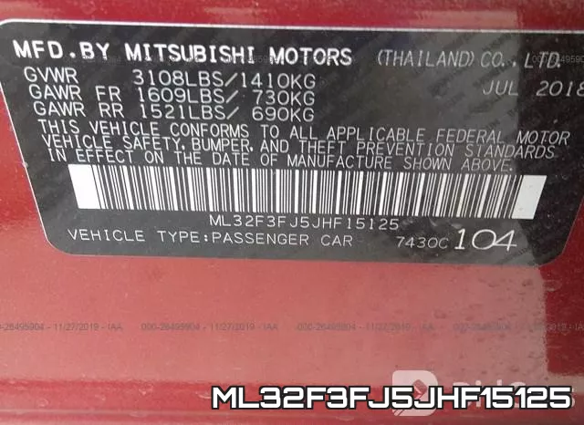 ML32F3FJ5JHF15125_9.webp