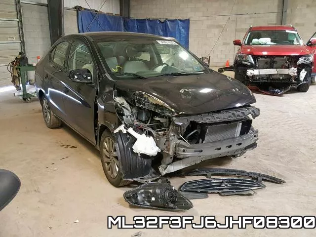 ML32F3FJ6JHF08300_1.webp