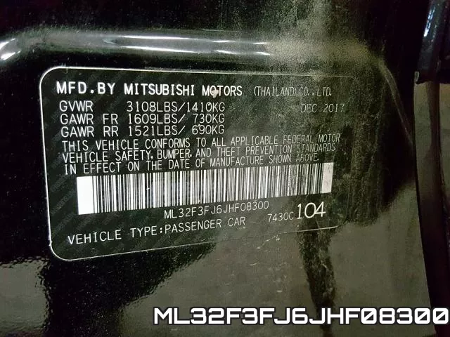ML32F3FJ6JHF08300_10.webp