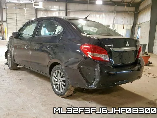 ML32F3FJ6JHF08300_3.webp