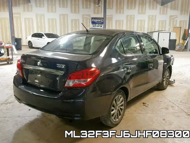 ML32F3FJ6JHF08300_4.webp