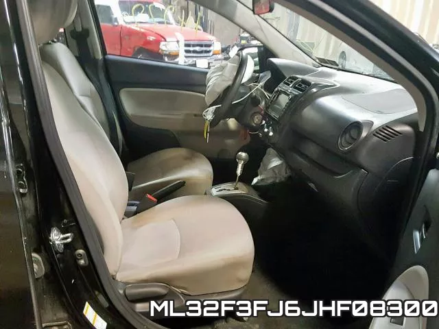 ML32F3FJ6JHF08300_5.webp