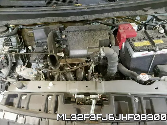ML32F3FJ6JHF08300_7.webp