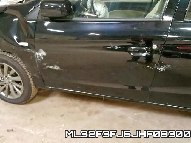 ML32F3FJ6JHF08300_9.webp