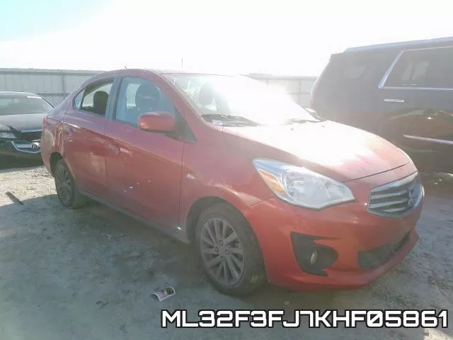 ML32F3FJ7KHF05861_1.webp