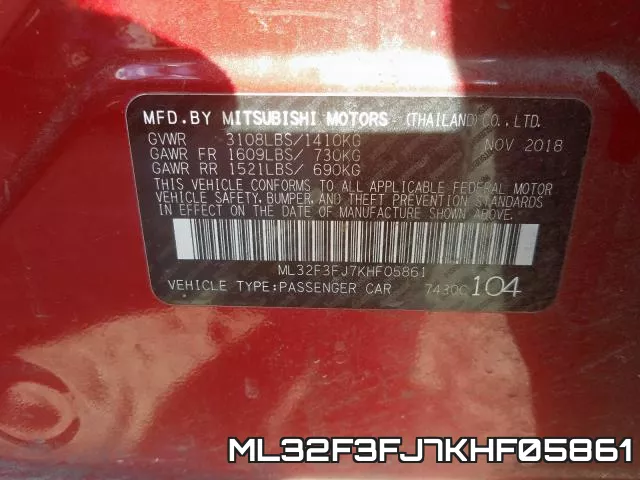 ML32F3FJ7KHF05861_10.webp