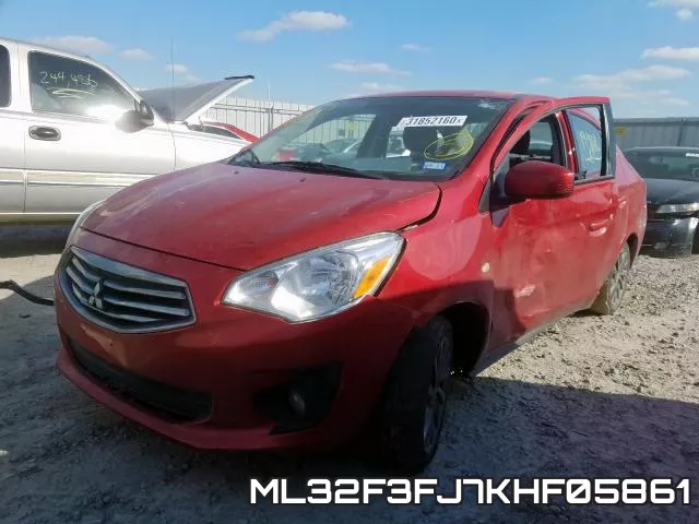 ML32F3FJ7KHF05861_2.webp