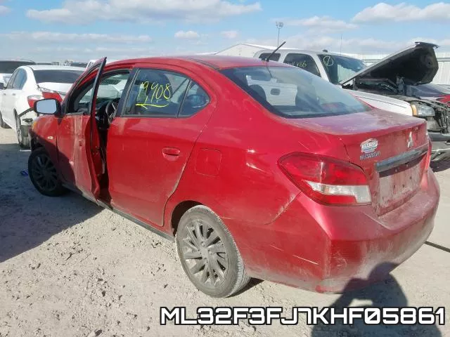 ML32F3FJ7KHF05861_3.webp