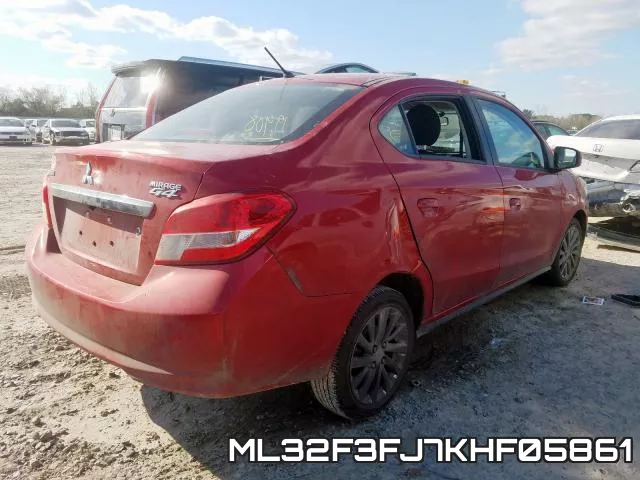 ML32F3FJ7KHF05861_4.webp