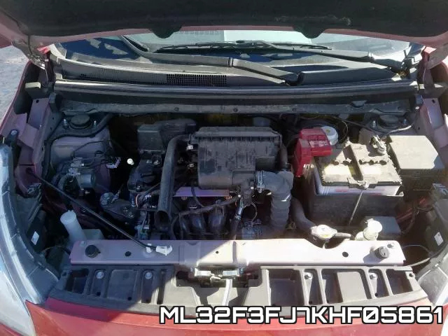 ML32F3FJ7KHF05861_7.webp