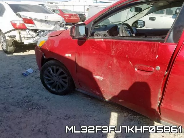 ML32F3FJ7KHF05861_9.webp