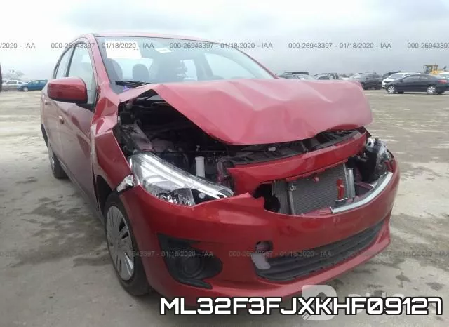ML32F3FJXKHF09127_1.webp