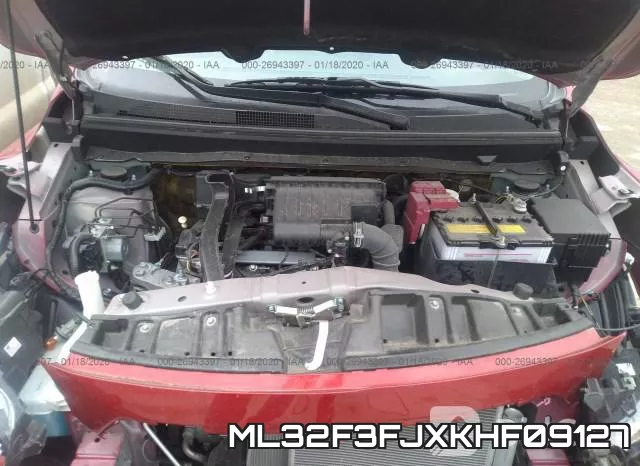 ML32F3FJXKHF09127