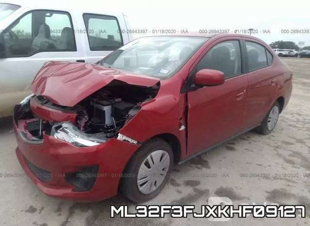 ML32F3FJXKHF09127_2.webp