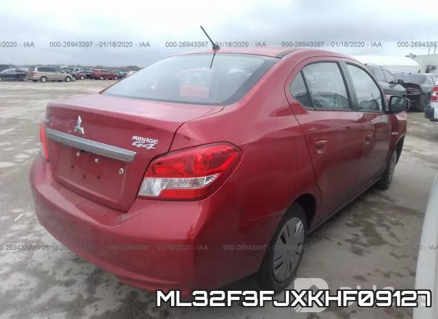 ML32F3FJXKHF09127_4.webp