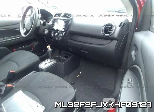 ML32F3FJXKHF09127_5.webp