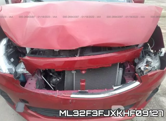 ML32F3FJXKHF09127_6.webp